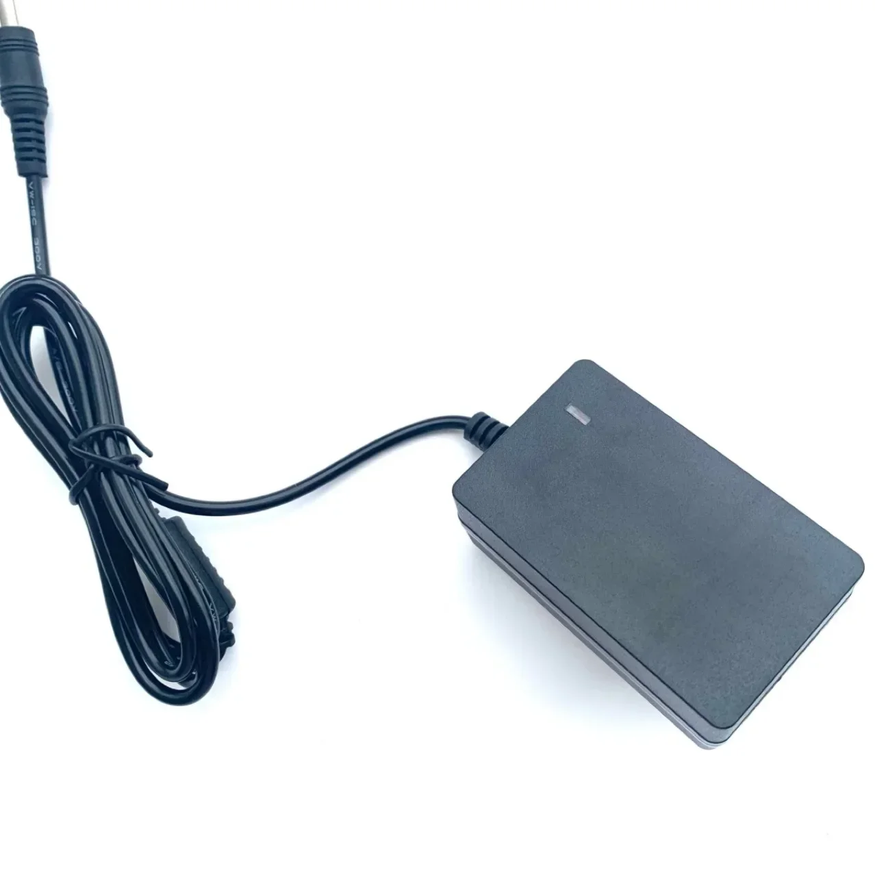 

Power Adapter Charger for Casio electric piano digital piano 12V1.5A AD-A12150LW