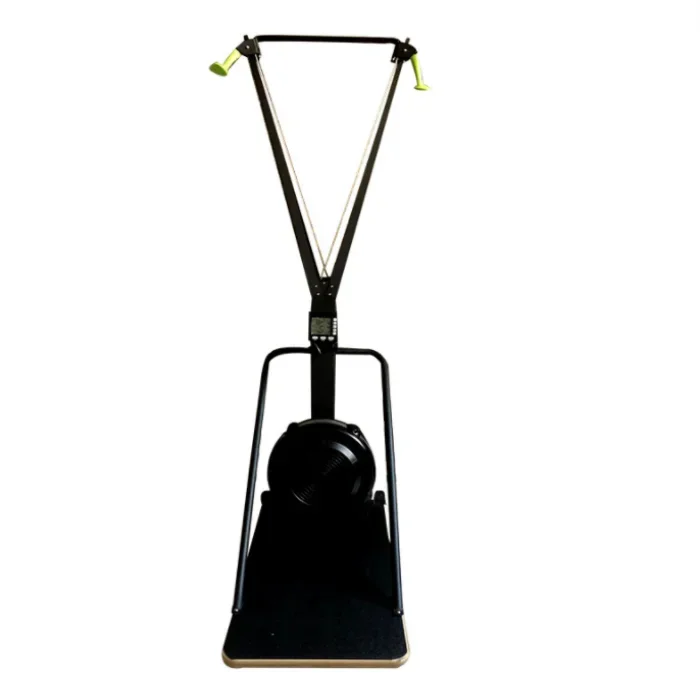 

New Product Factory Direct Sale Gym Exercise Fitness Equipment Skiing Trainer Ski Machine