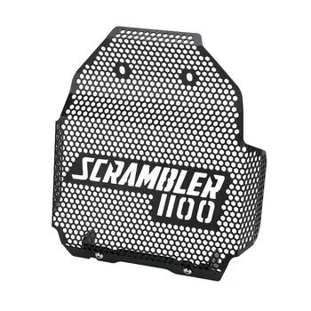 8 best sales דוקאטי סקרמבלר 1100 - №8