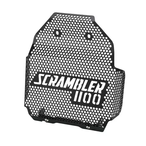 8 best sales डुकाटी स्क्रैम्बलर 1100 - №8