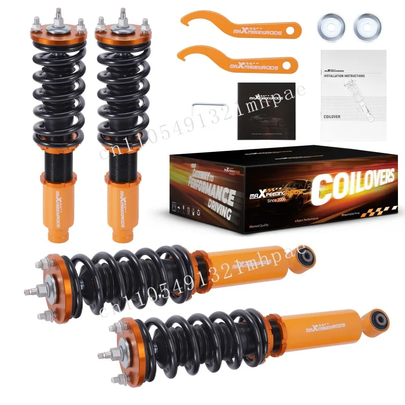 For Honda CR-V 1996… - image