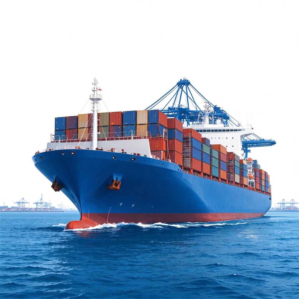 Special Link To Pay Extra Shipping Cost Custom Order Freight Top-up