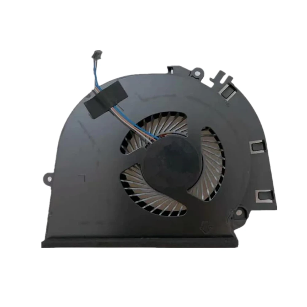 

Laptop CPU Cooling Fan For HP ZBook 17 G6