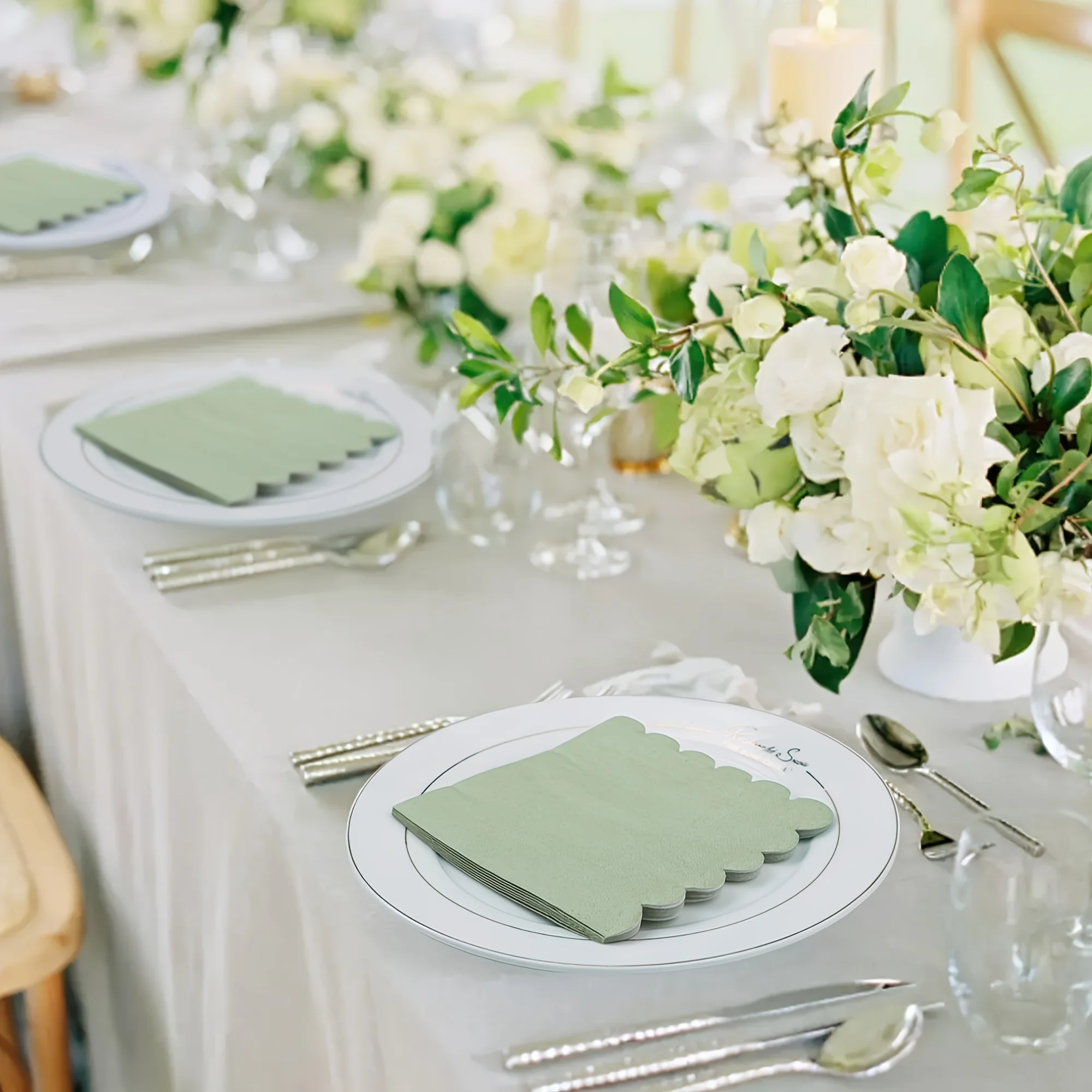 50-100-guardanapos-de-sobremesa-verde-salvia-de-dupla-camada-com-borda-ondulada-guardanapos-de-papel-descartaveis-com-gradiente-para-bares-jantares-casamentos-etc