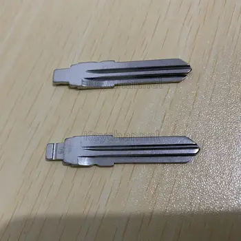 10 best sales G15 - №3