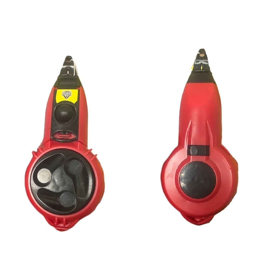 Automatic Rewinding Carpentry Ink Drawing Line Marker Carpenter Tools Wood Scriber Ground Nylon Wire