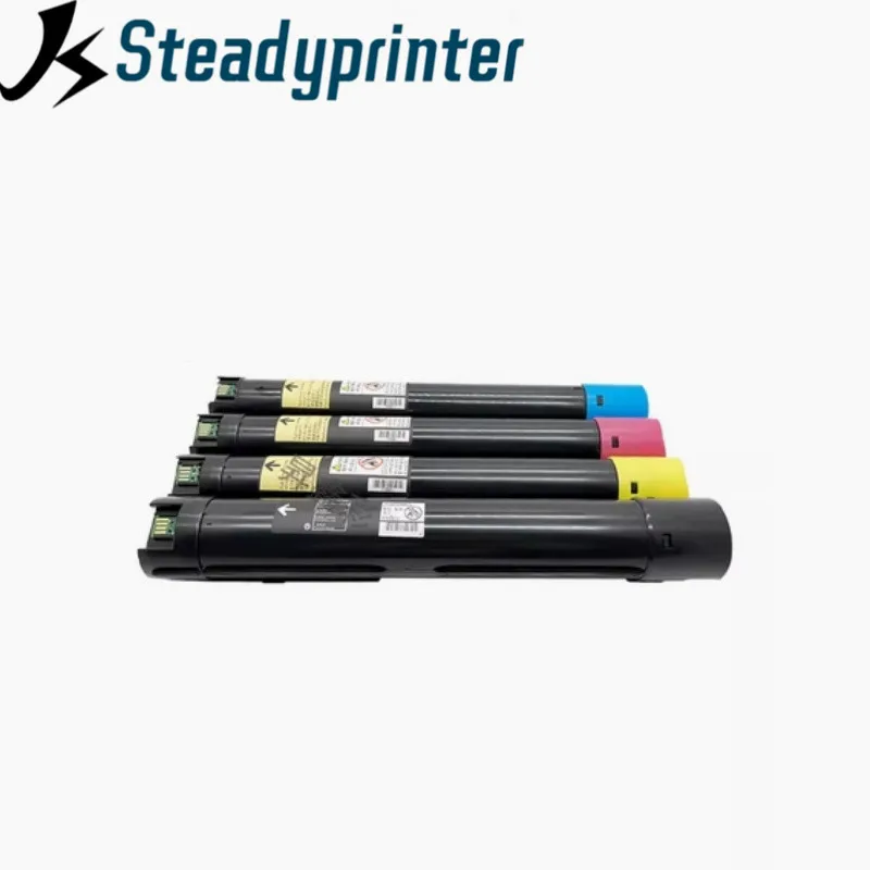 

TN CMYK200g C7000 7000 Compatible Toner Cartridge for Xerox VersaLink C7000DN C7000N Printer Supplies