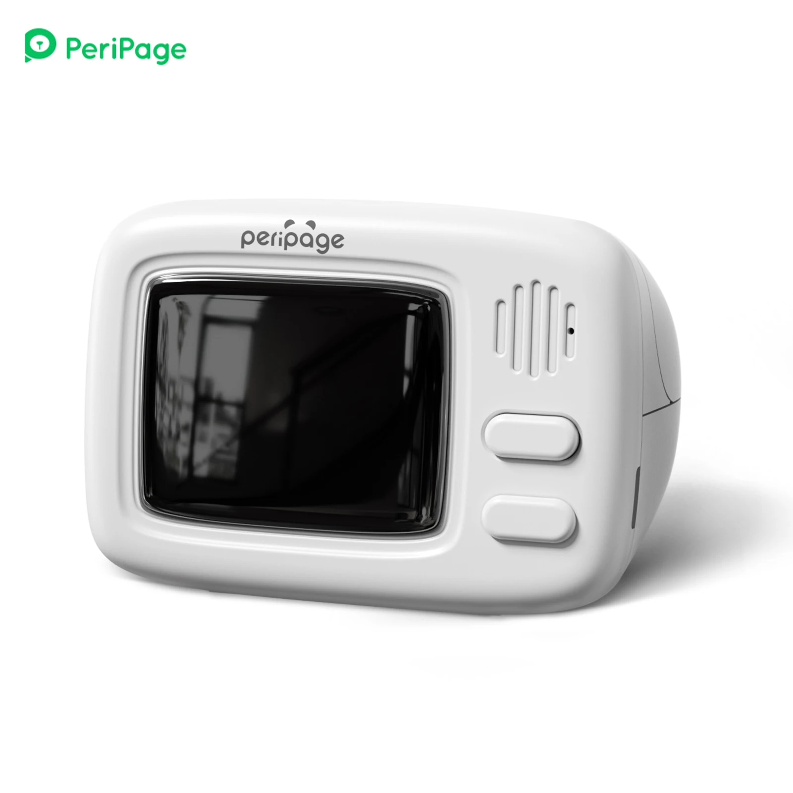 طابعة حرارية صغيرة ، صانع ملصقات الجيب ، الكل في واحد ، اتصال BT ، علامة لاصقة ، ديي ، تاريخ ، صورة ، مذكرة