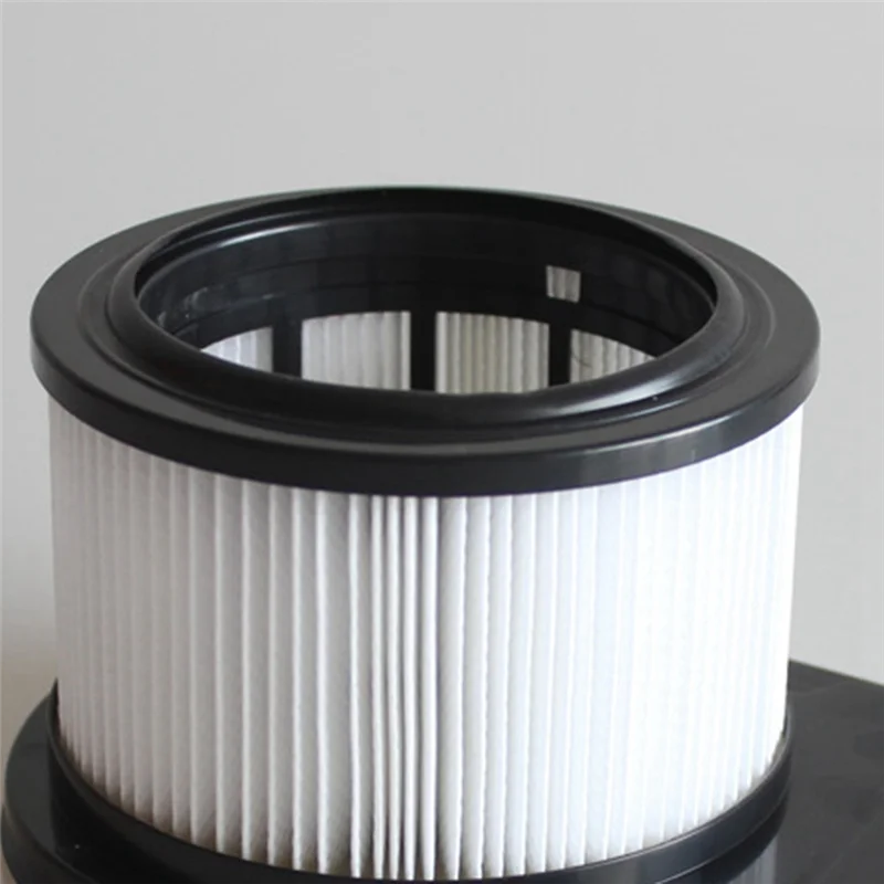 

B26B Vacuum Cleaner Accessories Vacuum Cleaner Replacement Accessories Applicable To IZ300, IZ300UK, IZ320, IZ320UK, Etc.