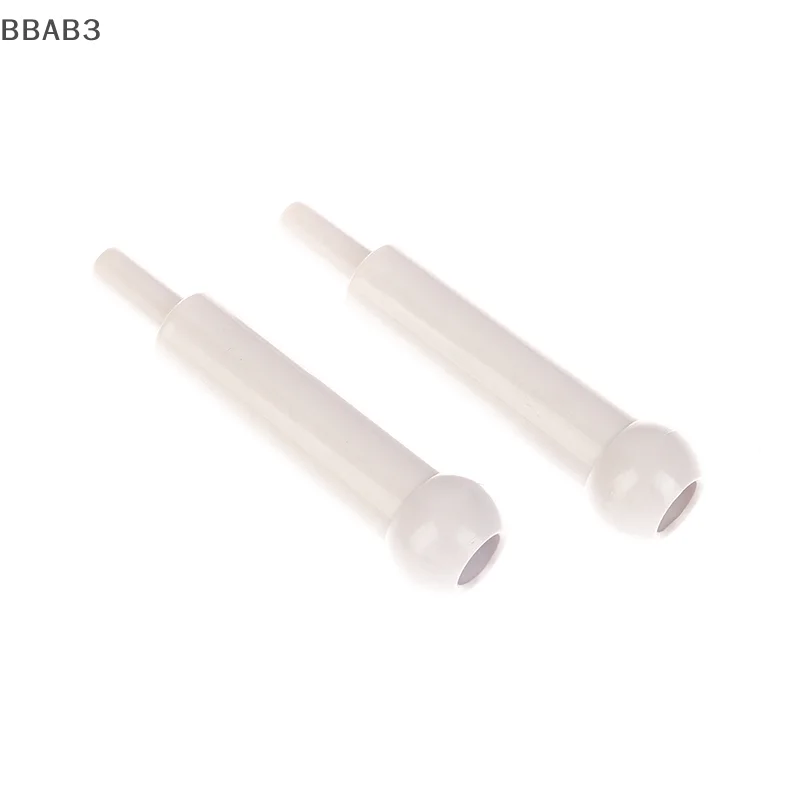 

Y Disposable Dental Oral Saliva Ejector Suction Short Strong Weak Handpiece Valve Strong Weak Handpiece Tip Adaptor