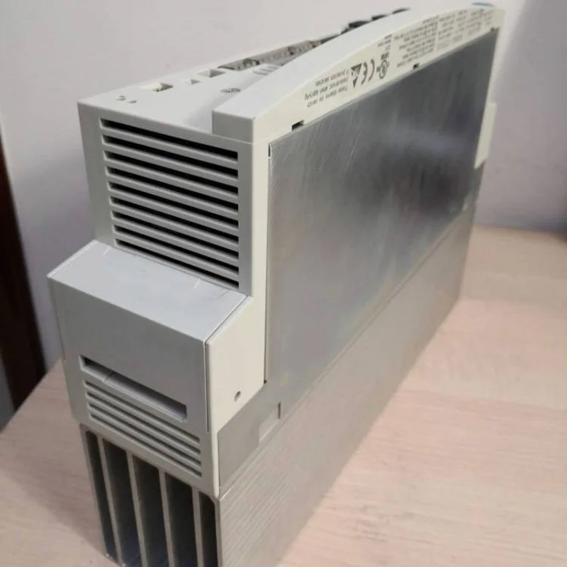 

100% Original And Authentic E82EV752K4C Inverter 1 Year Warranty Fast Shipping