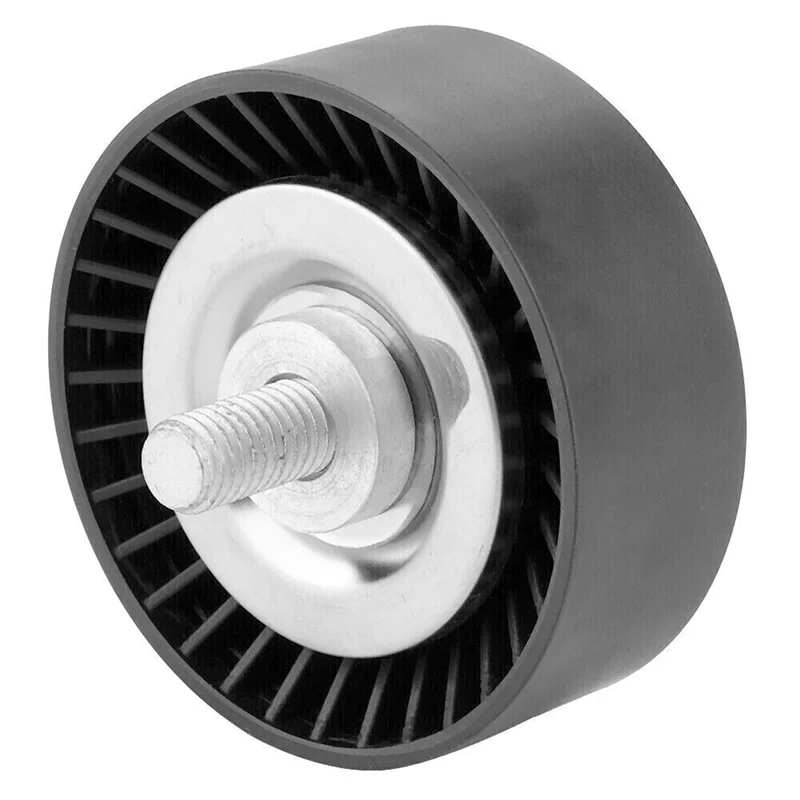 11281440378 New Ten…