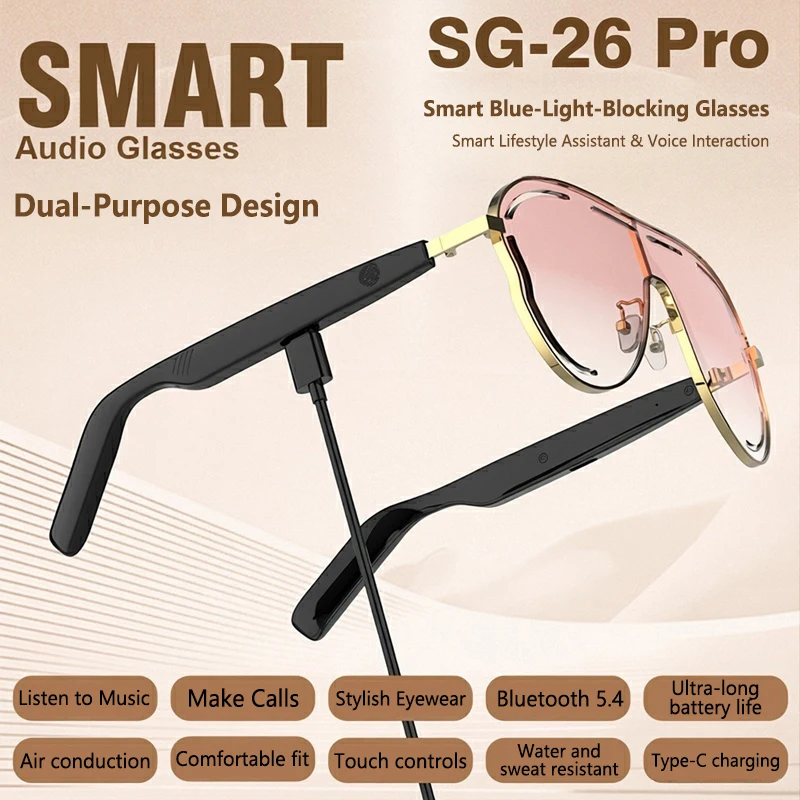 air-conduction-ai-smart-sunglasses-uv-protection-bluetooth-54-music-playback-phone-calls-touch-controls