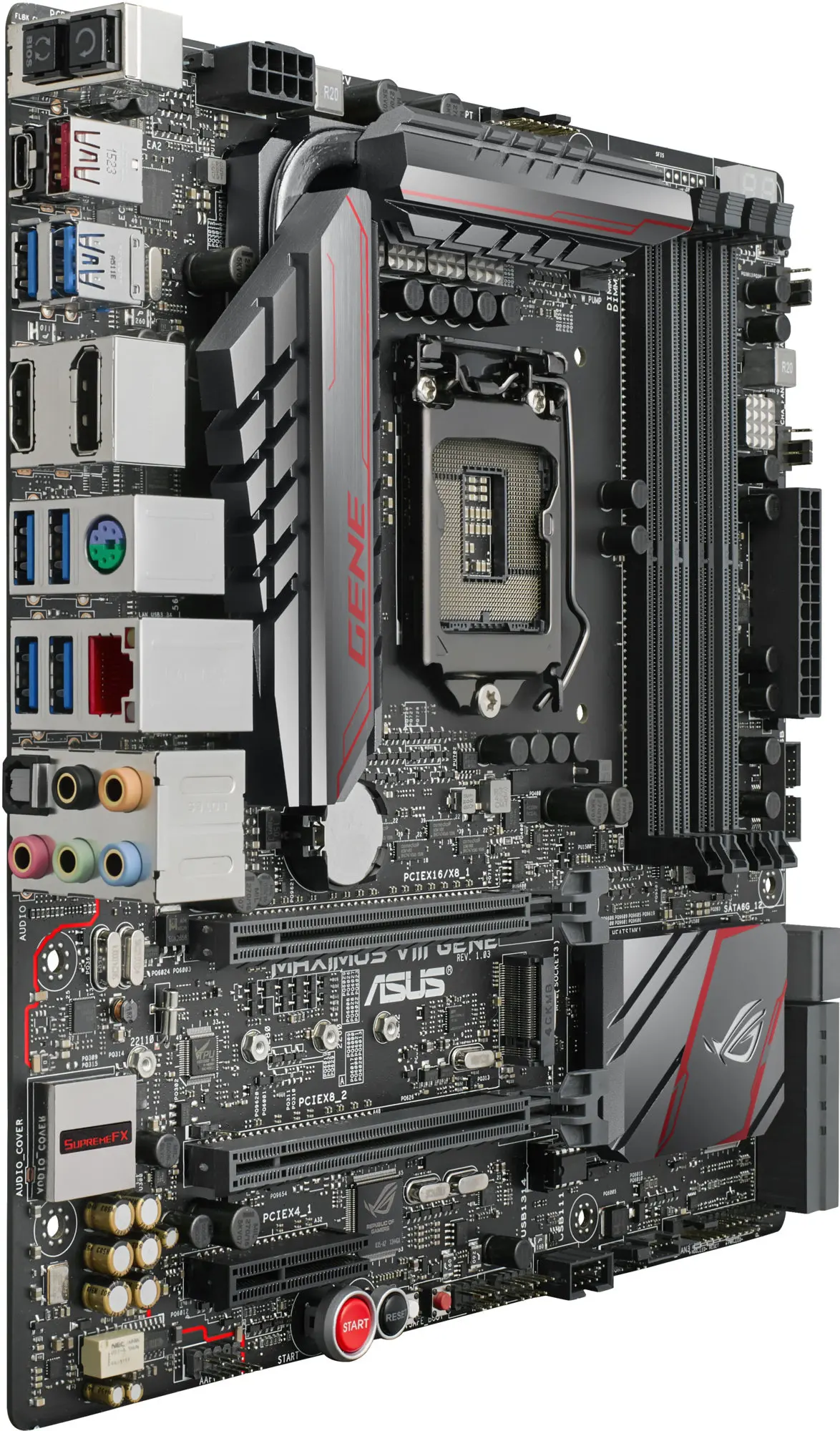 لوحة أم لجين ماكسيميكي ، لجا ، إنتل Z170 ، DDR4 ، 64 جيجابايت ، DDR4 ، 64 جيجابايت ، 64 جيجابايت ، بسي إي ، مايكرو ATX ، يدعم 6 جيل إنتل كور i3-