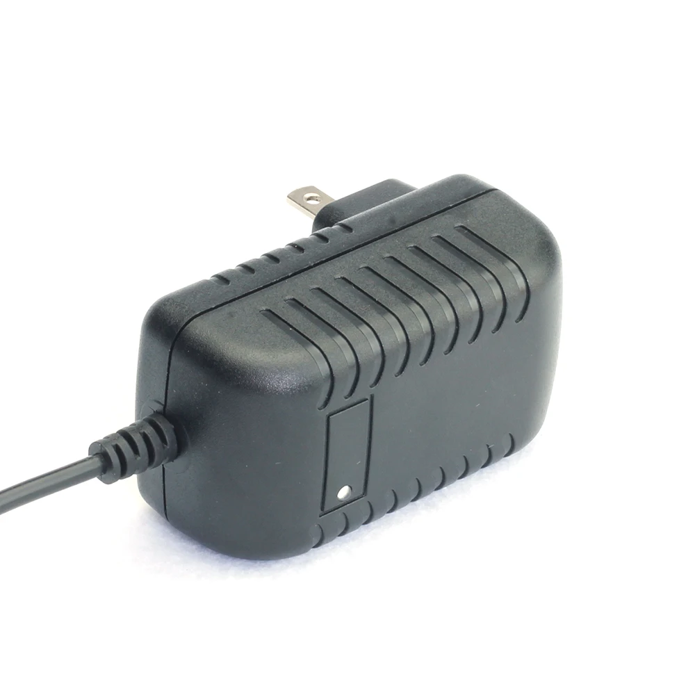 LAIMAIECO 19V 1A charger Adaptor for Conga Excellence Dry 990 990Dry Conga Slim 890 Vacuum Cleaner Robot Vacuums Parts UK/AU/US