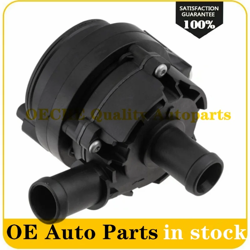 

New 925164GA0A for Opel Movano B Bus Opel Vivaro Renault Espace Megane Talisman Trafic Smart Forfour Fortwo Auxiliary Water Pump