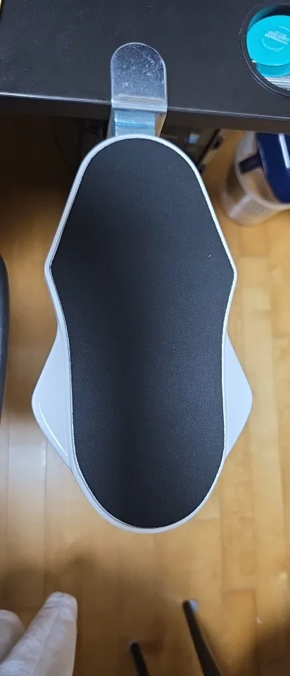 리뷰 사진
