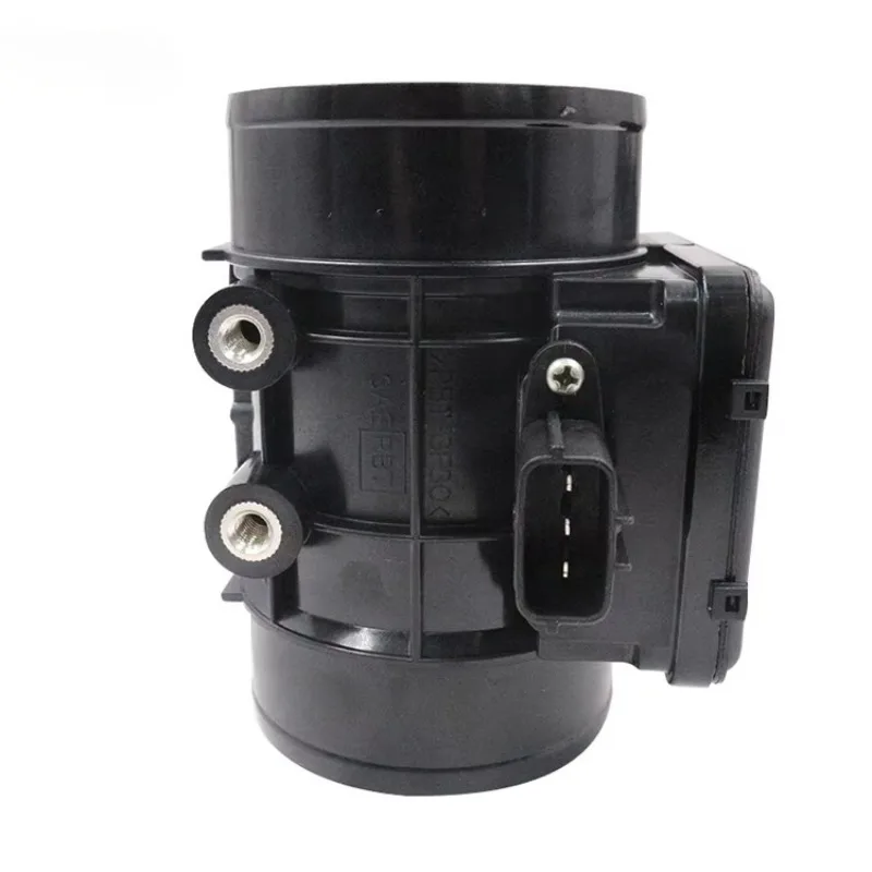 

13800-58B00 5S2868 Automotive MAF Sensor