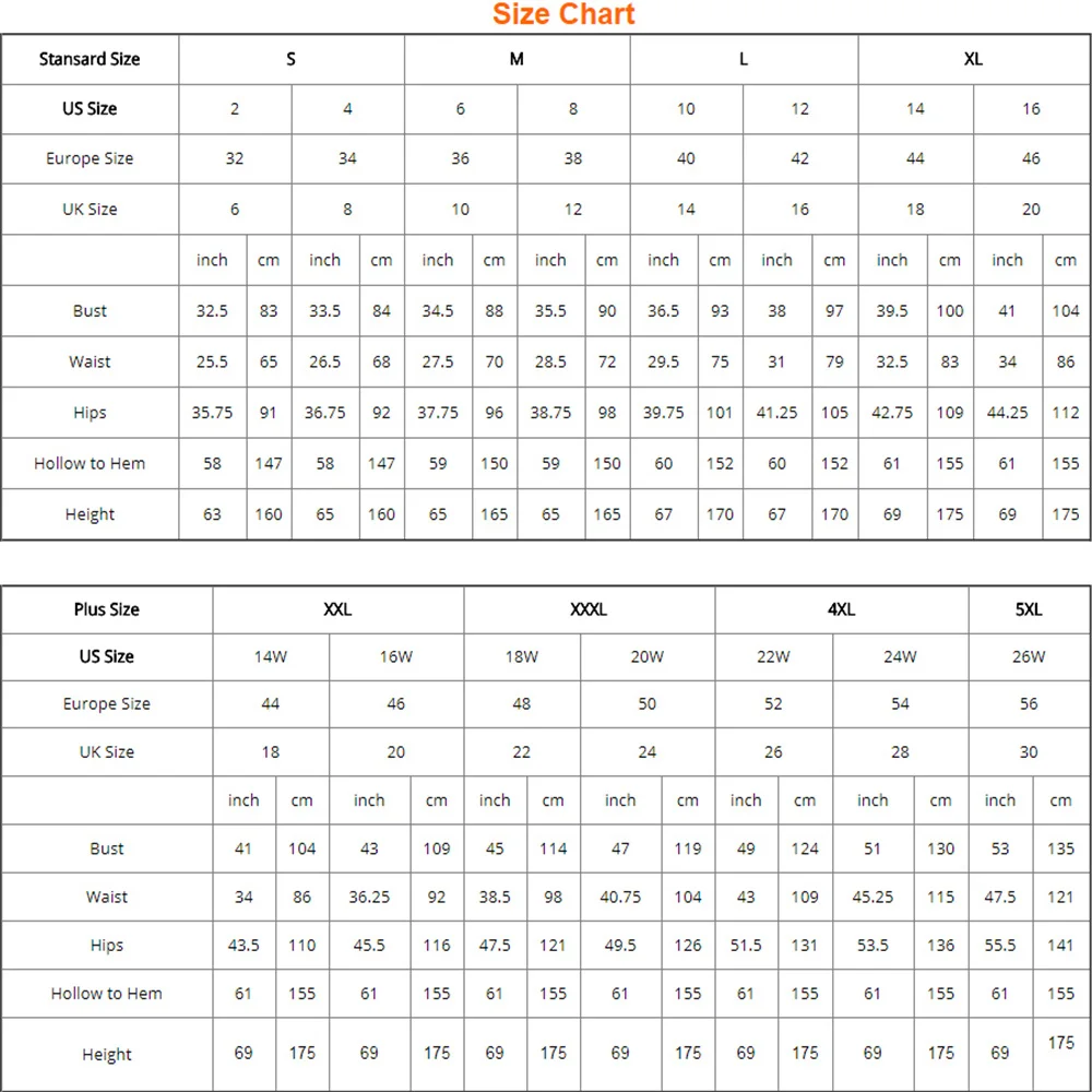 플러스 사이즈 a-라인 v-넥 스윕 기차 쉬폰 레이스 웨딩 드레스, 구슬 장식 조각 우아한 파티 드레스 여성용 2023