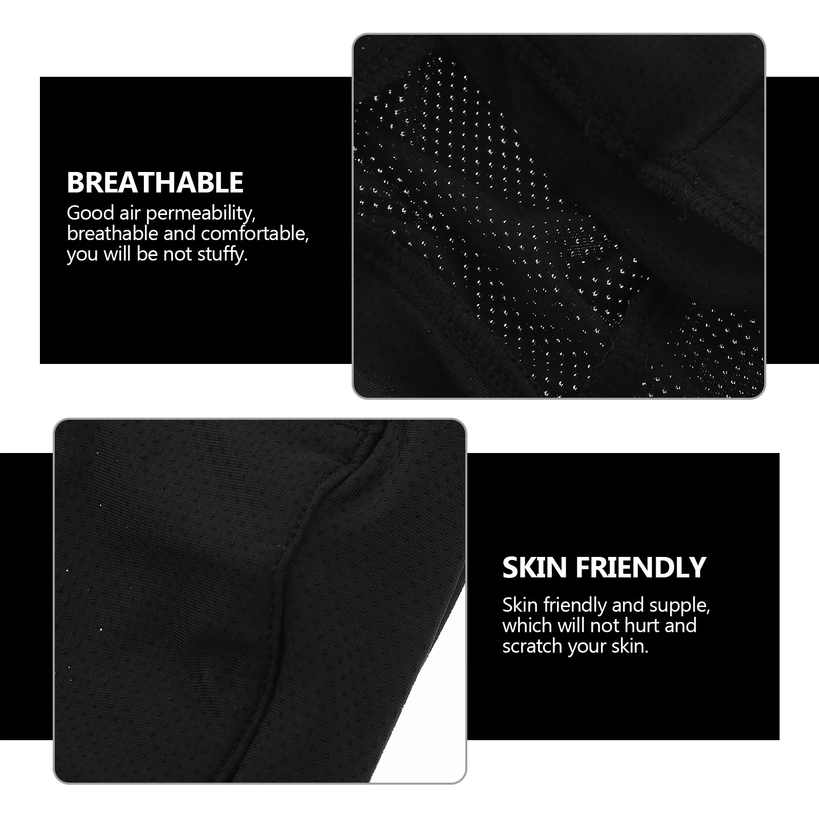 

1Pcs Premium Cycling Universal Cool Breathable Mesh Outdoor Riding Hat Unisex Bike Protective Headwear