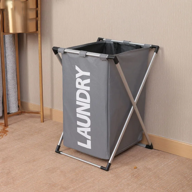 Thumbnail 3 - #75 Popular Laundry Baskets Choices
