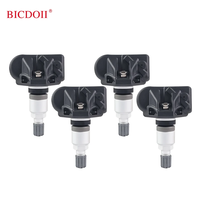 433Mhz Tpms 3610687…