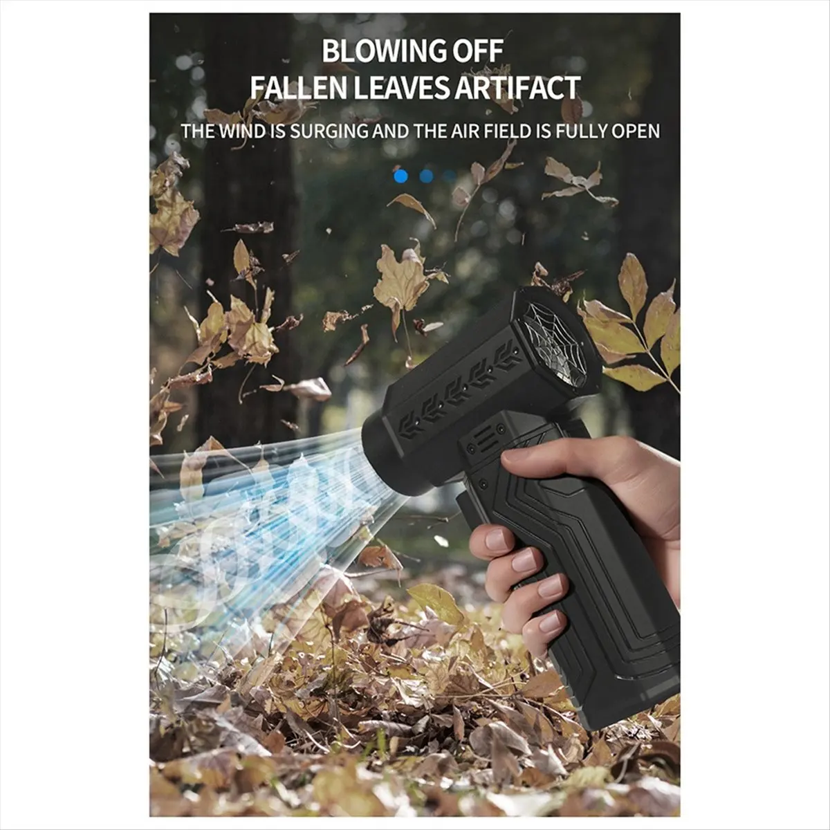 at52-electric-air-blower-powerful-700g-thrust-mini-violent-fan-adjustable-wind-speed-brushless-motor-car-dust-dryer-turbo-fan