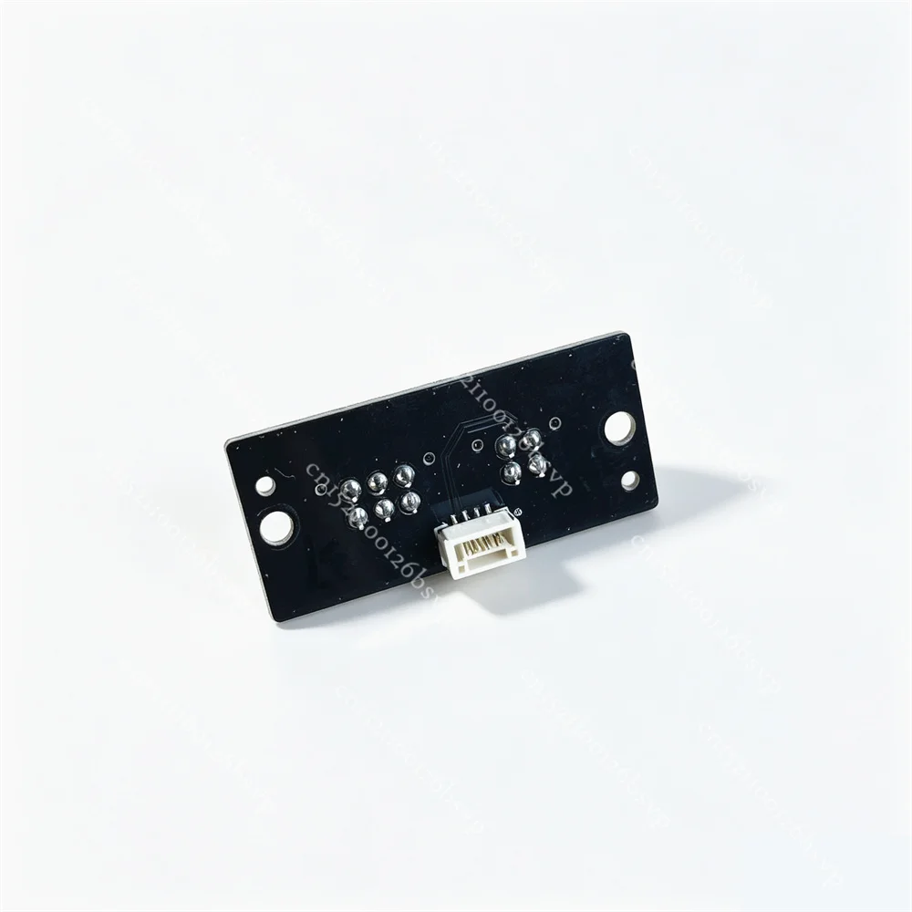 For ACE 2 Pro Original Signal Input HUB Board With Cable - 3D Printer Parts