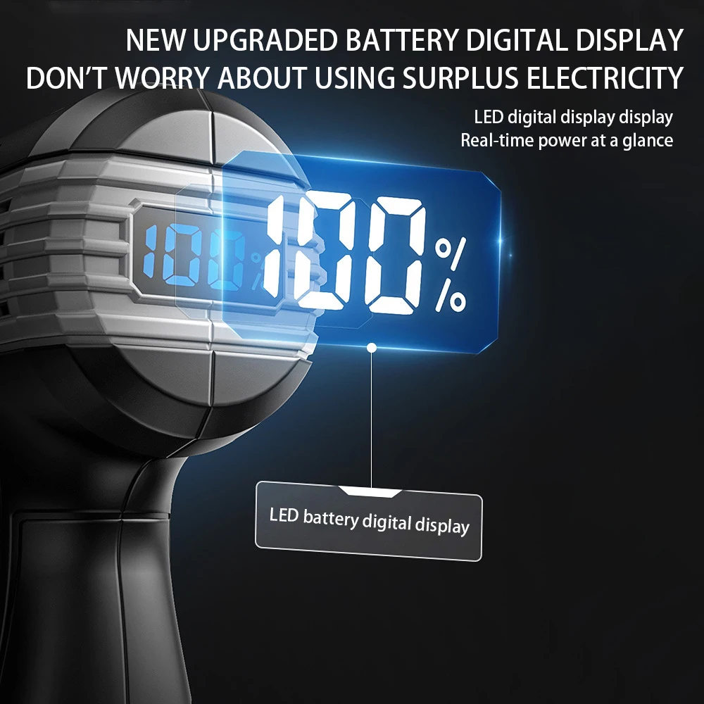 Thumbnail 2 - #34 Grinders Ranking List in 2026