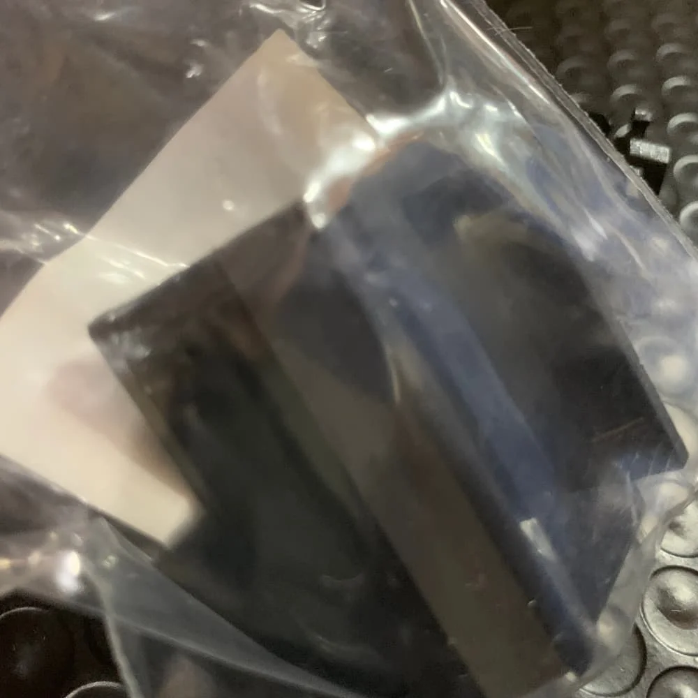 

50X JC97-02217A JC61-01169A Разделительная накладка для SAMSUNG ML 1640 1610 1615 1641 1645 2010 2015 2240 2241 2245 SCX 4521 4321 CLP300