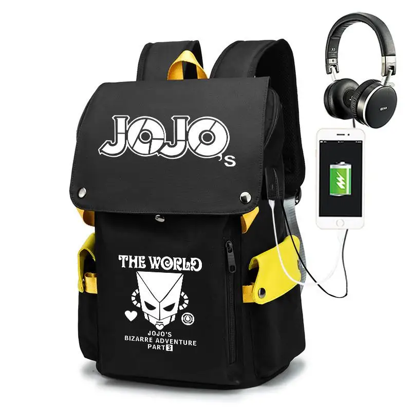 zaino-unisex-jojo-adventure-gold-wind-killer-queen-anime-per-studenti-borsa-per-computer-a-doppia-spalla-nuovo-modello-2020-borsa-estiva