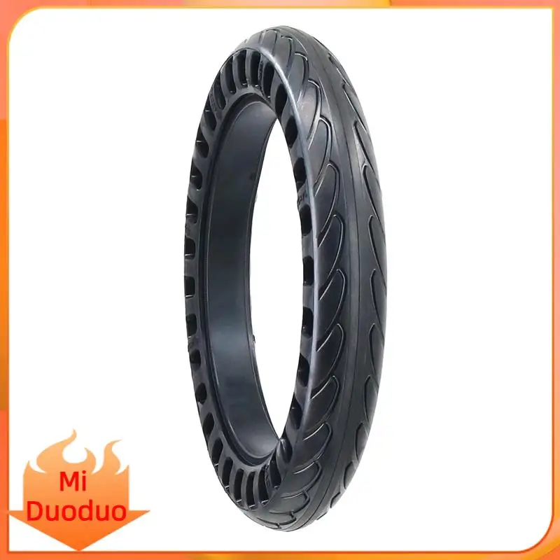 

High quality rubber 14 Inch 14x2.125 Solid Tire Suitable for folding Electric Bicycle E-bike Accessories
