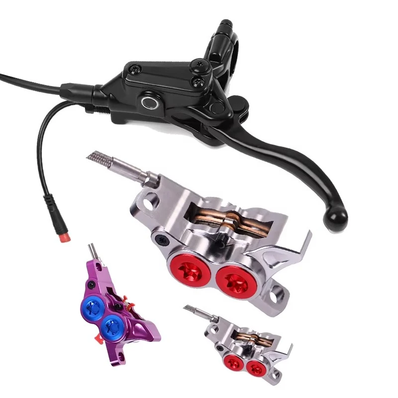 Factory Manufacture…