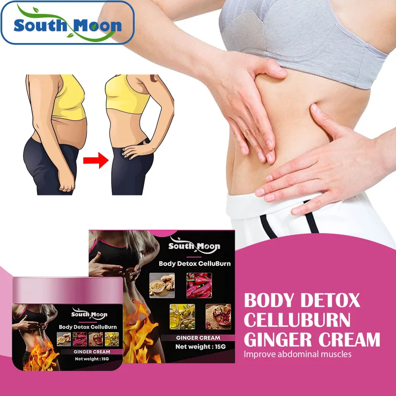 

Exfoliating Hydrating Care Serum Moisturizing Solution Exfoliates Gently, Hydrates and Repairs Skin