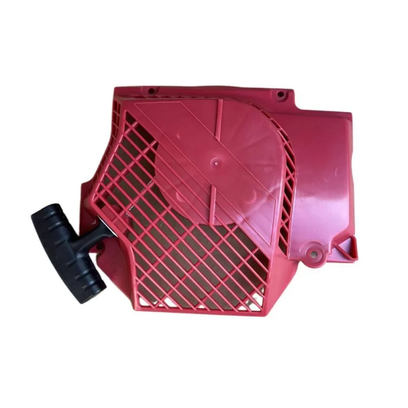 JONSERED CS-2063, 2065, 2071, 2163, 2165, 2171 체인톱 풀 테이블 액세서리에 적합