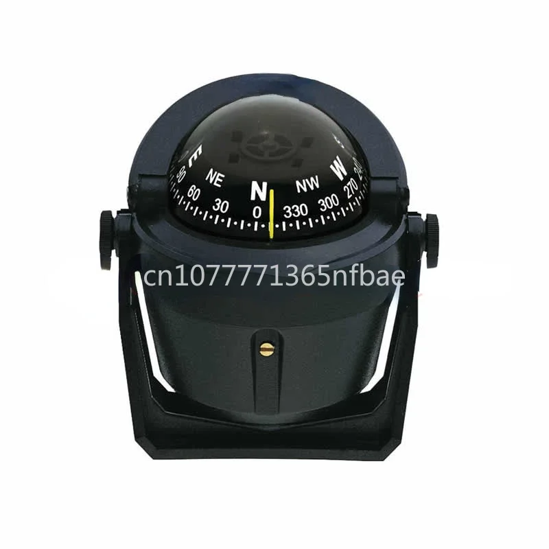 Yacht Compass, Yacht Accessories， for boats Magnetic Compass B-51/ F-50WT/ B-81WM /X-10B-M