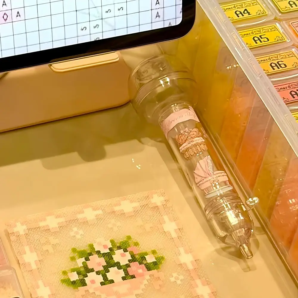 2.6Mm Tip Bead Plac…