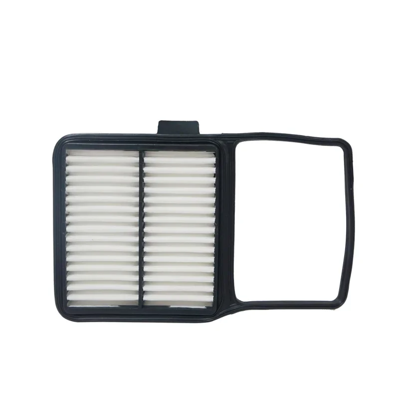 Engine Air Filter fit for Toyota Prius 2004-2009 OEM: 17801-21040