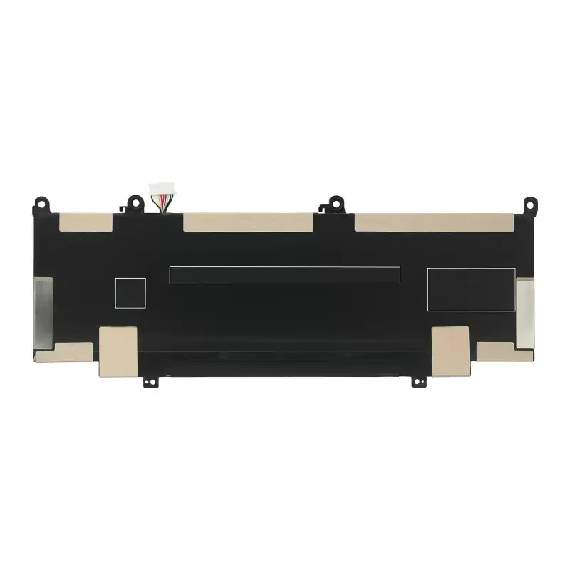 ONEVAN RR04XL 15.4V 60.76Wh Laptop Battery for HP Spectre X360 13-AW L60373-005 HSTNN-OB1M Series