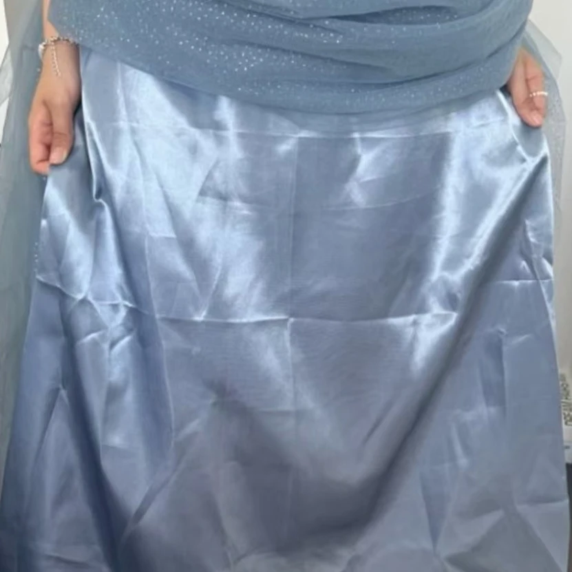 

Pay Fees Link Dress Accessories Please Contact Our Customer Service After Placing An Order