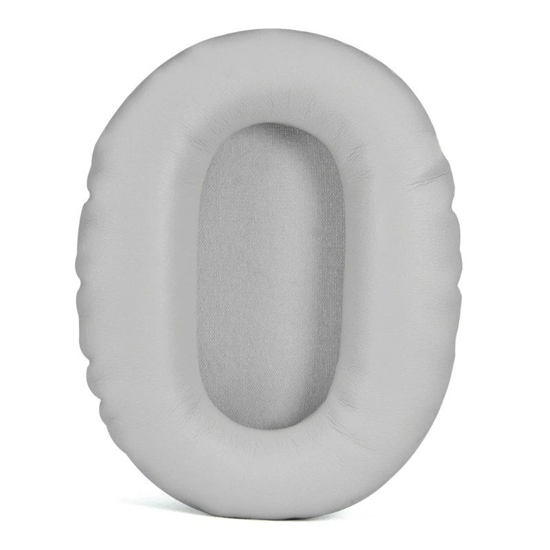 Comfortable and Durable Ear Pads for WH-CH710N CH720 CH700 Headphones Earpads