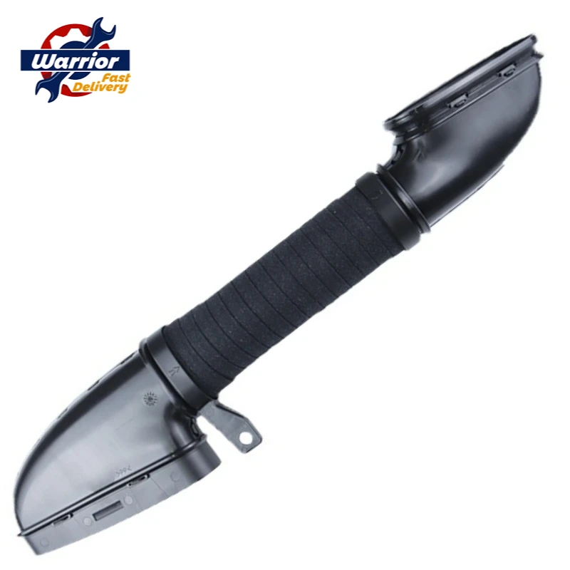 

FOR Mercedes-Benz C-Class C180 C200 W205 Brand New High Quality Engine Air Filter Air Intake Pipe 6260900037 A6260900037
