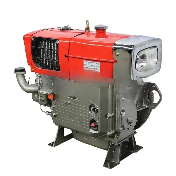 China Fabricação Mini Motor China Motor De Barco A