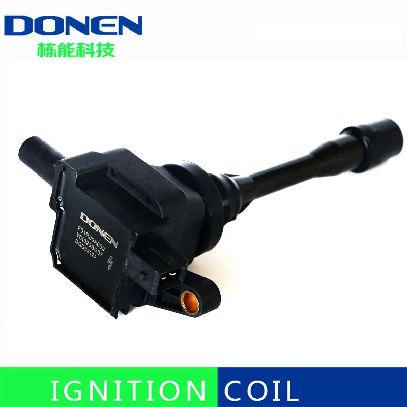 IGNITION COIL OE  F01R00A009   DALD362907  CH110316  DQG3212A