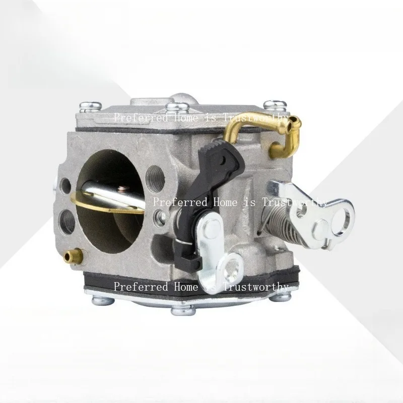 

Suitable for K970 Carburetor 584913001 522942001 Chainsaw Carburetor