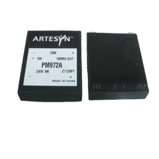 hot offer FX3G-60MR /ESMITSUBISHSmall programmable controller