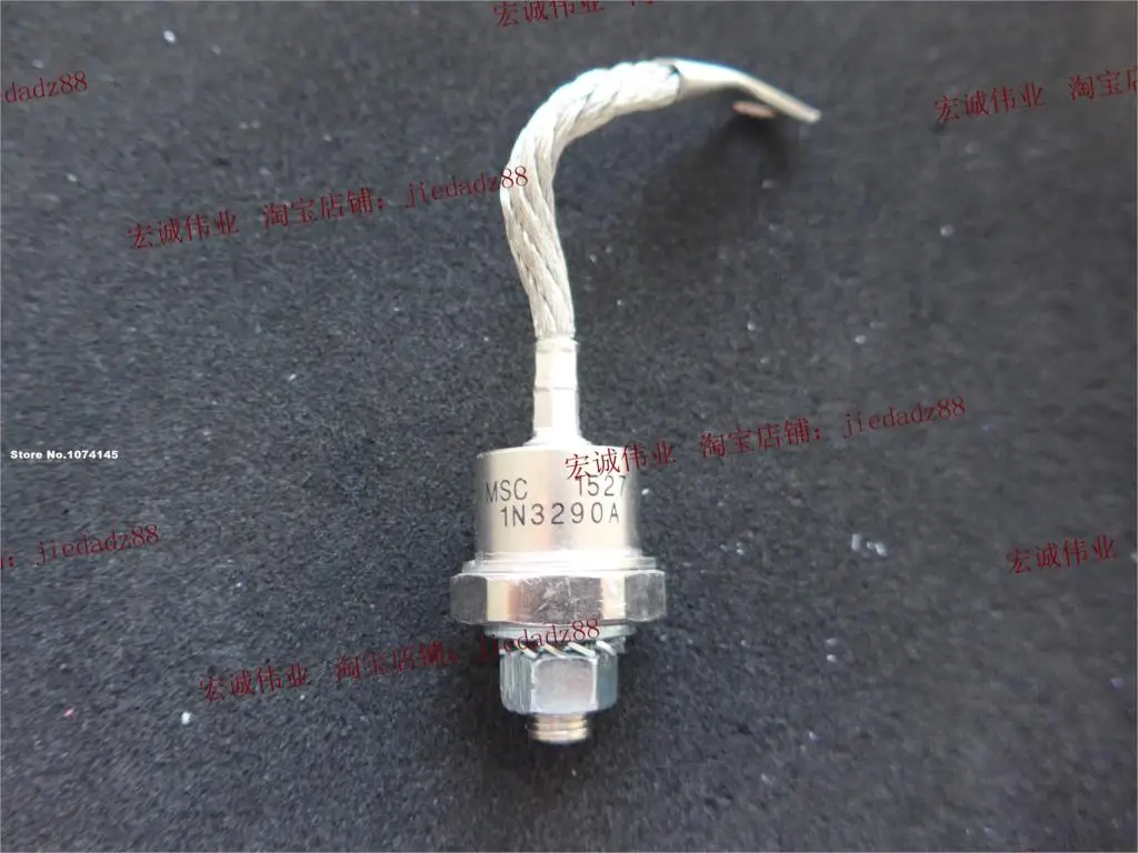 1N3290A IGBT Power โมดูล