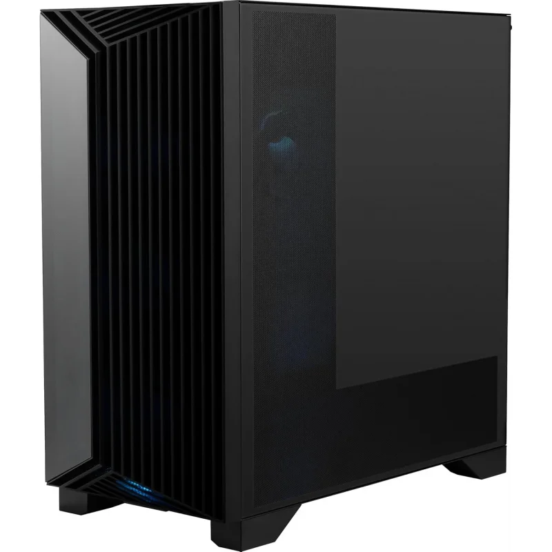 Komputer stacjonarny do gier: Ryzen R9-7900X, GeForce RTX 5070, 32GB DDR5, 2TB M.2 NVMe, chłodzenie cieczą, kompatybilny z VR, WiFi 7, Windows 11 Home