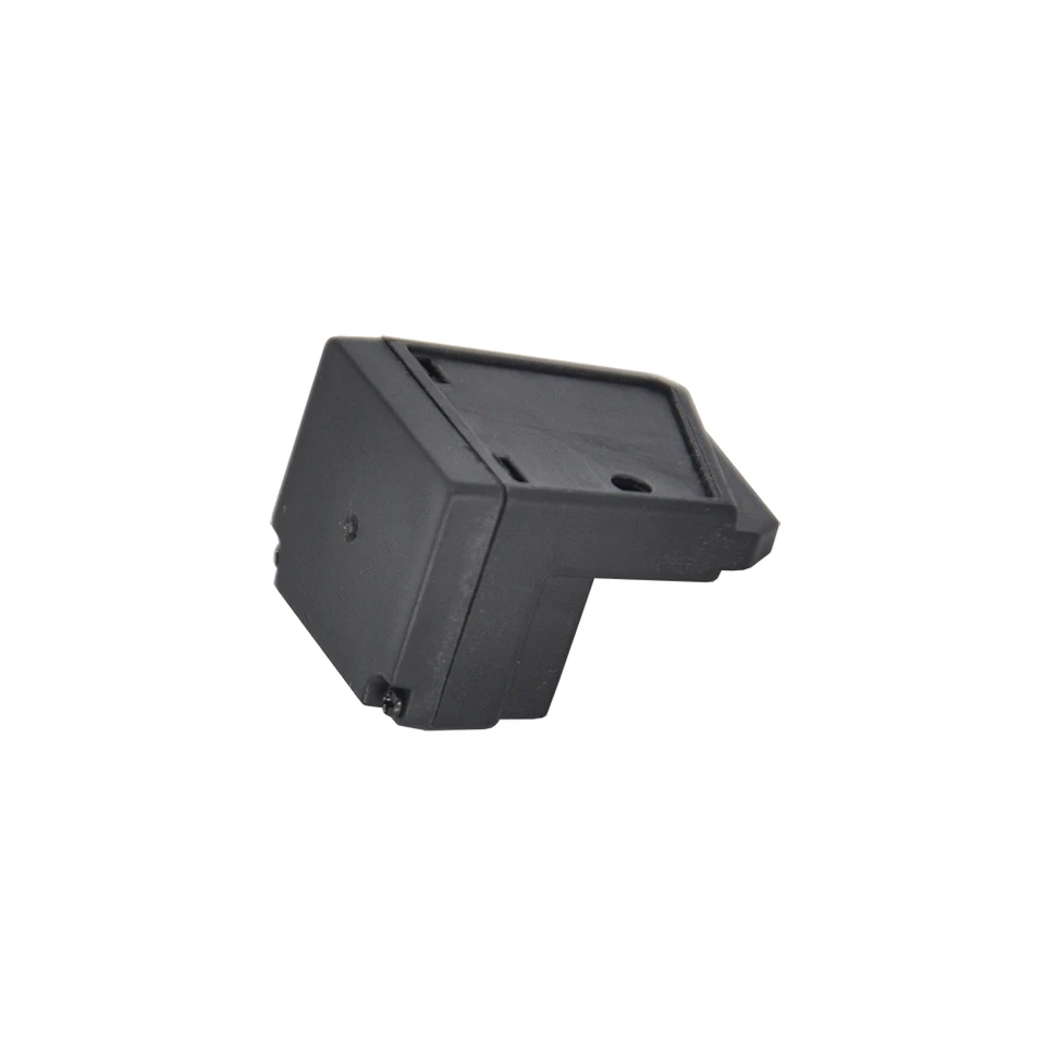 FUTABA T-FHSS 4CH テレメトリ互換受信機アンテナレス Dasmikro 2.4GHz