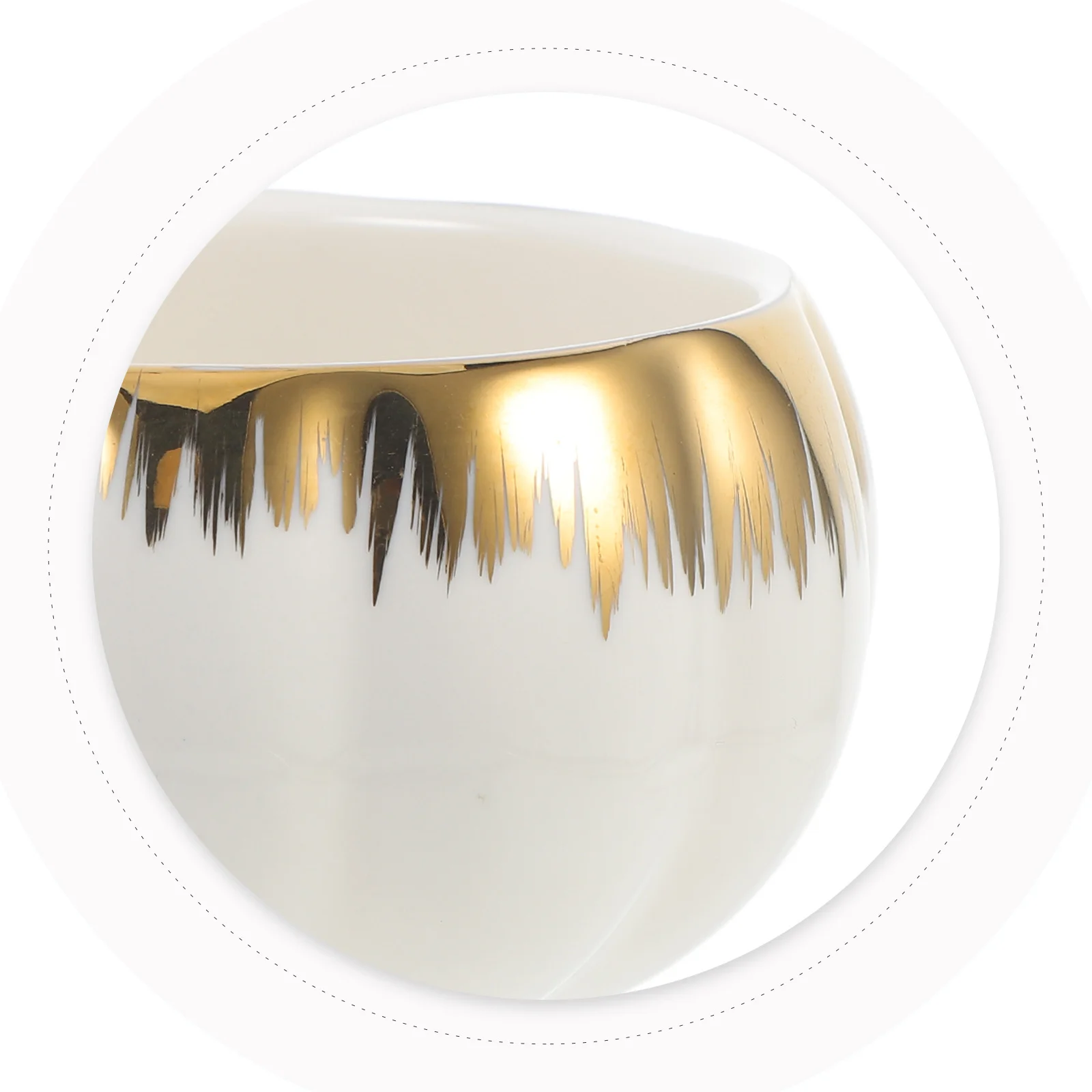 

Кружка для воды, декоративная вечерние чашка для воды, домашняя чашка для напитков, офисная кружка для воды, керамическая кружка, бытовая кофейная кружка